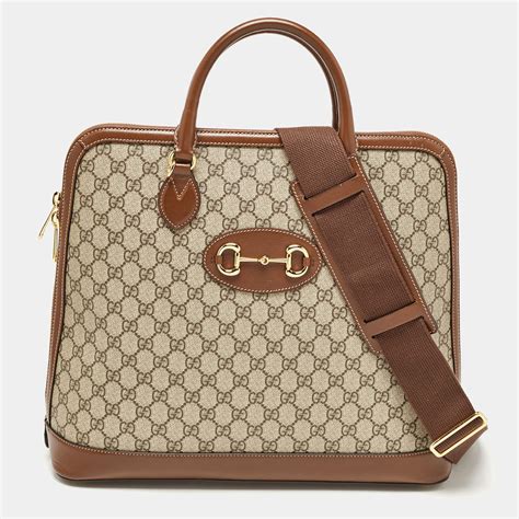 gucci 1955 horsebit duffle bag|gucci 1955 official site.